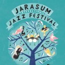 조종중학교 이미지