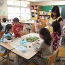 거산초등학교 이미지