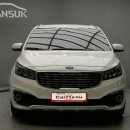 명진모터스 이미지