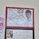 케이펜싱클럽