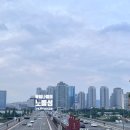 구일회관 | [일상] 성시경 경탁주 후기~~