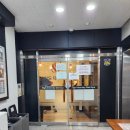고강도다이어트짐 부평점 탄탄한 몸매 만들기 2주차 후기