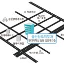 창조피부과의원 이미지