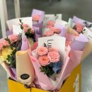 (주)제시카교육 이미지