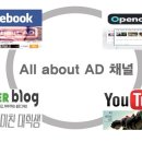 남주고등학교 이미지