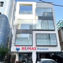 주식회사프리미엄부동산중개법인 이미지