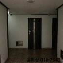 대천동-2 이미지