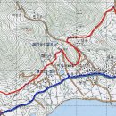 이동 원천항 이미지