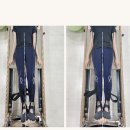 힐링바디필라테스