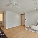 푸르지오2차아파트 이미지