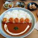 라운드어바웃(round about) 이미지
