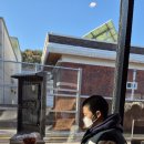 성재약국 이미지