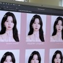 압구정-223 | 인생 사진 건져주는 부산 “프레피스튜디오 서면점” 솔직 후기
