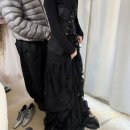 패션디자인(야간) | 셀프웨딩드레스 제작기 1편｜직접 만드는 나만의 DRESS