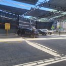 토니카워시 이미지