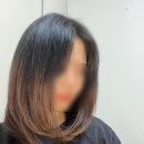 리챠드프로헤어신불당50호점 네이버블로그