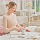 만능세탁소 이미지