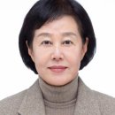 광역환경 네이버블로그