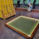 이마트24 의왕점 이미지