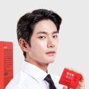 데이민 이미지