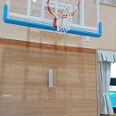 도당초등학교1 이미지