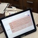 wooden optic 이미지