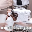 지유가오카 브레드 이미지