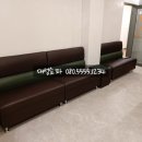 대성노래방 이미지