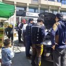 정읍시청앞 이미지