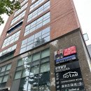노탐 | 종로 감성숙소 노탐하우스 후기(내돈내산)