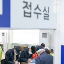 강서구-75 이미지