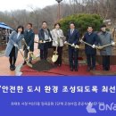 비산3동-1 이미지