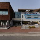 우리가락 민요 이미지