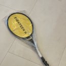 골프스윙연습기 추천 허석프로 비거리라켓 사용후기