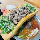 특허의맛집 김광택흑염소와 사슴도마수육 | 포천맛집 : 특허의맛집김광택흑염소와사슴도마수육 특별한 보양식 후기
