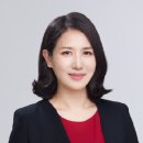 소통과 리더십, 조직활성화 코칭전문가 김니나 강사 [강사야]