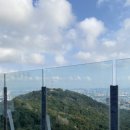 비에이치씨남산서울 이미지