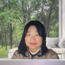어린이인문학 | 어린이 인문학 SL | 강의 후기 | 초등학교 4학년 거짓말, 왜 시작될까? 발달 심리로 보는 해결 방법