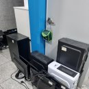 엠제이그래픽 이미지