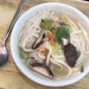 금당토박이 이미지