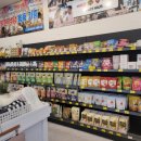 베이비하우스청라점 이미지