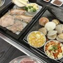 김포따로정육점 네이버블로그