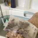 살롱드베베 이미지