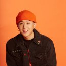 준원