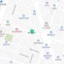 한진카모터스 이미지