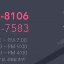 퓨네이처 이미지