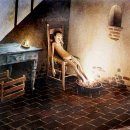 Pinocchio-6 이미지