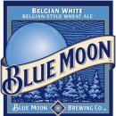 블루문(BlueMoon) 이미지