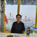 OK롯데캐슬공인중개사사무소 이미지