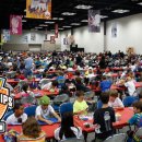 더비치(아테네) 이미지